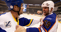 Goon: Last of the Enforcers Image 2