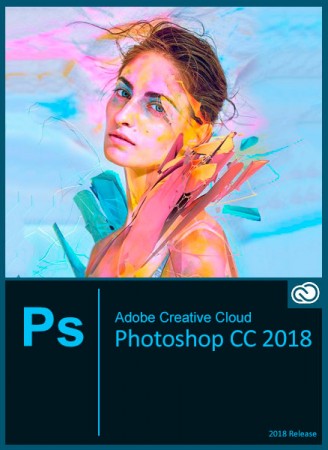 Adobe Photoshop CC Crack + Serial key BIT | Free Download photoshop cc 2018 full crack 64 bit