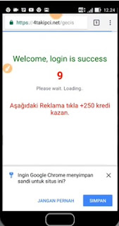 Cara Menambah Followers Instagram Aktif secara Aman Dan Gratis Cara Menambah Followers Instagram Aktif secara Aman Dan Gratis