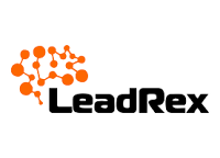LeadRex (LDX) ICO Review, Ratings, Token Price LeadRex (LDX) ICO Review, Ratings, Token Price