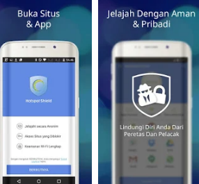 hotspot shield vpn apk hotspot shield vpn apk