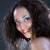 Miss Taraba Wins Most beautiful girl in Nigeria 2011