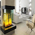 Servicii proiectare arhitectura constructii-Servicii Design Interior-Amenajari Interioare-Bucuresti