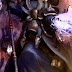 1500 Point KDK and Cyclopia Cabal vs Eldar: Battle Report