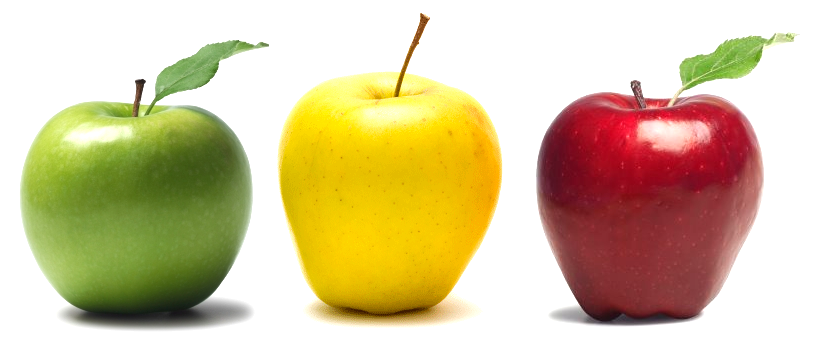 Включи 3 яблока. Яблоки красные желтые зеленые. Яблоки зеленое и желтое. Яблоки желтого цвета. ЯБОЛКИ красные, желтые, зелёные.