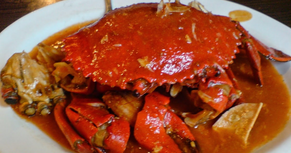 Ceker Saus Asam Manis Resep Masakan Resep Gurame Asam