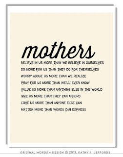 happy mohters day Images new happy mohters day Images in new