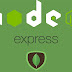 %100 Off - Mongo DB with Node & Express