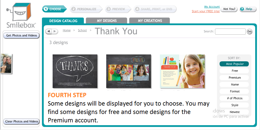 English Teaching tools