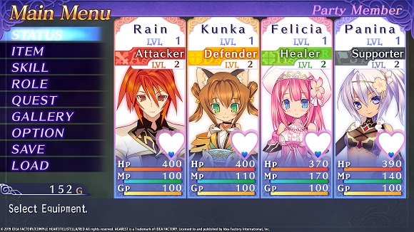 record-of-agarest-war-mariage-pc-screenshot-www.deca-games.com-5