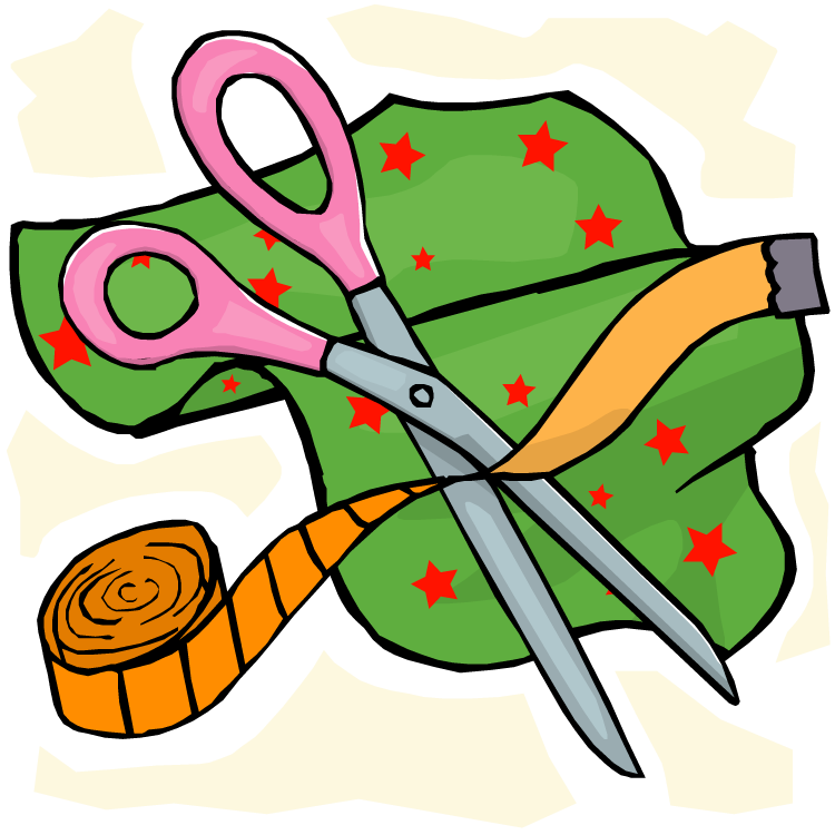 инструменты для шитья фартука. материалы и инструменты. инструменты и приспособления швеи. олимпиада по технологии. урок технология предмет труда.