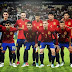 Tampil Baik Di Piala Eropa U-21 2017, Lopetegui: Para Pemain Spanyol U-21 Berkualitas!