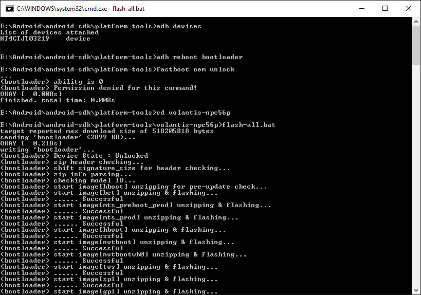 Sdk platform tools. Андроид платформ тулс. 3-windows. Sdk android 11. Рабочая среда mate 1.