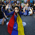 El espejismo bolivariano del siglo XXI