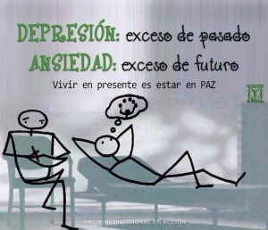 Estar relajados y en paz es bueno para controlar el crecimiento del vitiligo Estar relajados y en paz es bueno para controlar el crecimiento del vitiligo