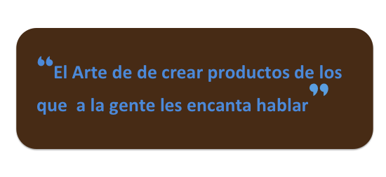 Capital conversacional Capital conversacional