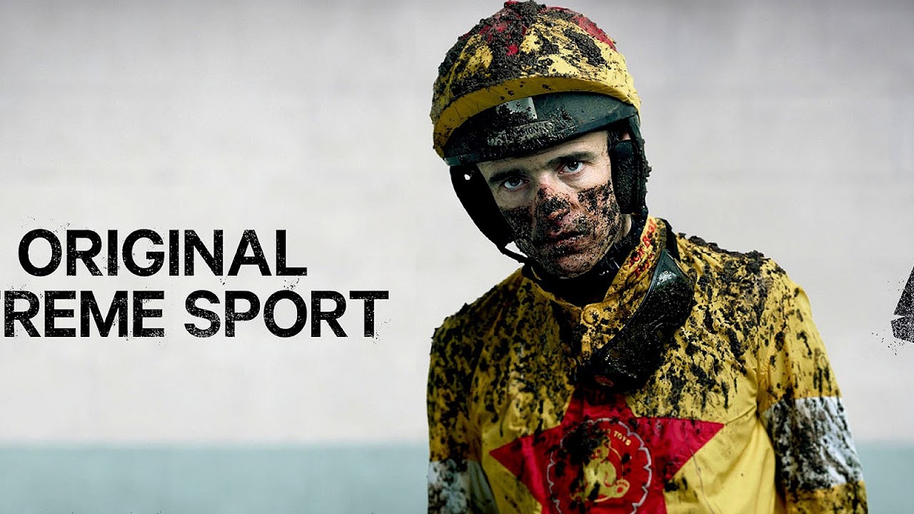 Bookmaker Bookmaker