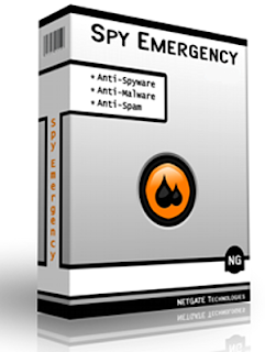 Netgate Spy Emergency 22.0.205.0 Full Keygen