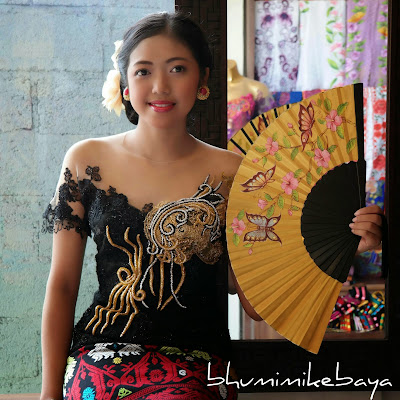 Model Baju Kebaya Bali Modifikasi Modern Update Model Baju Kebaya Bali Modifikasi Modern Update