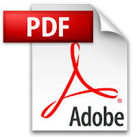 Adobe Acrobat Reader Latest Version 16.2.1 free download for your android devices