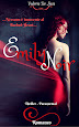 "Emily Noir"