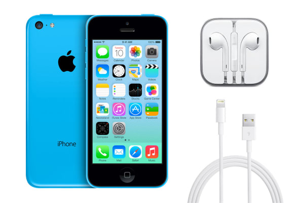 thay-man-hinh-iphone-5c