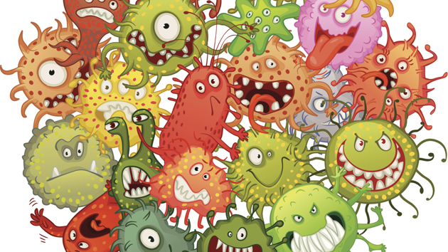 vartotojo �kelta nuotrauka