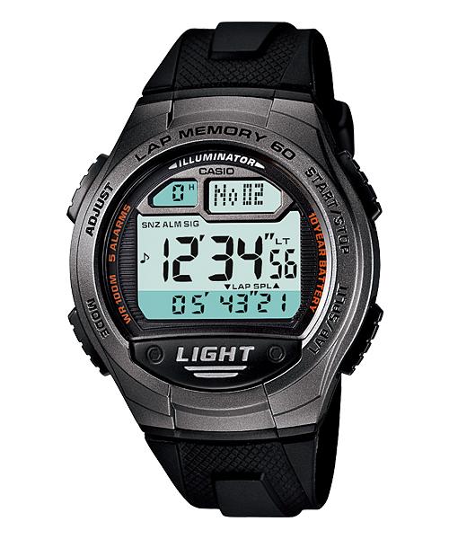 casio 5035d