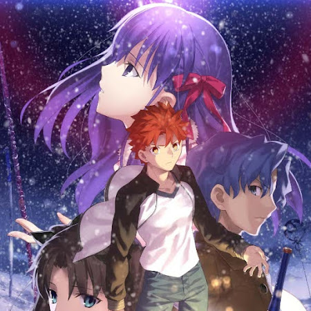 Cover Album Cover
