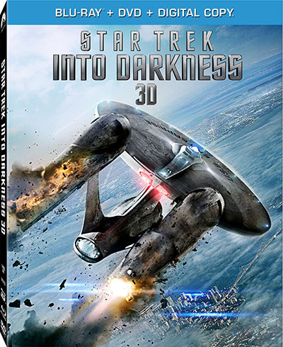 Star Trek Into Darkness (2013) 3D H-SBS 1080p BDRip Dual Latino-Inglés [Subt. Esp] (Ciencia ficción. Aventuras. Acción)