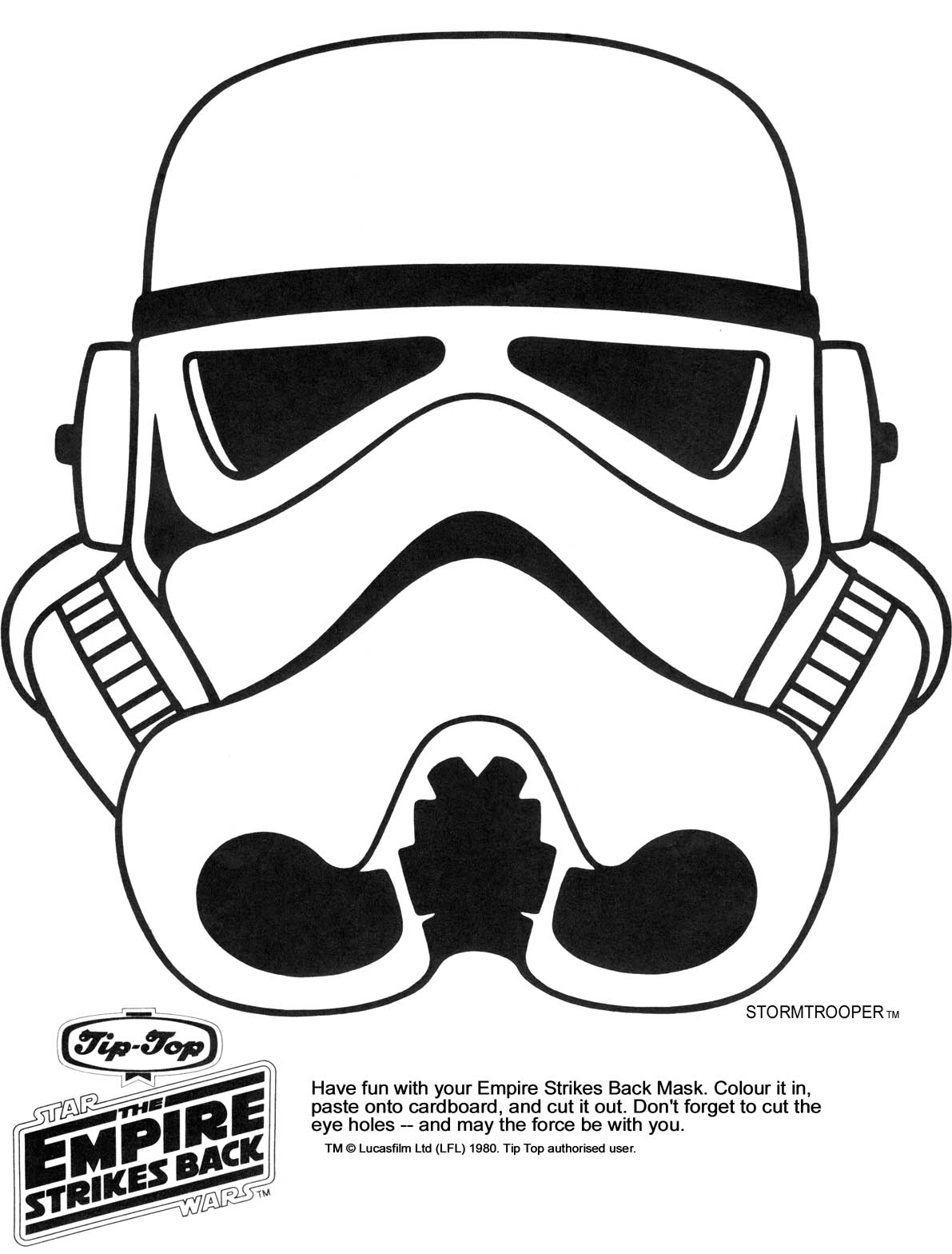 page-2-multicultural-star-wars-printable-masks