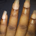 How to keep your nails strong: how I keep my nails strong without breaking