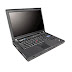 Lenovo ThinkPad T61-T61p Driver Download For Windows 10/8.1/8/7/Vista