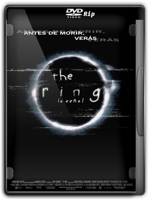 the+ring.png
