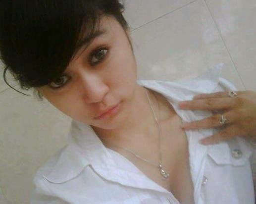 Togel Super Pengeluaran Togel Hari ini PREDIKSI ANGKA