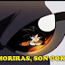 Sorprendente Enfrentamiento GOKU Vs 8 Participantes del Torneo de poder - DBS Cap. 98 – Sinopsis
