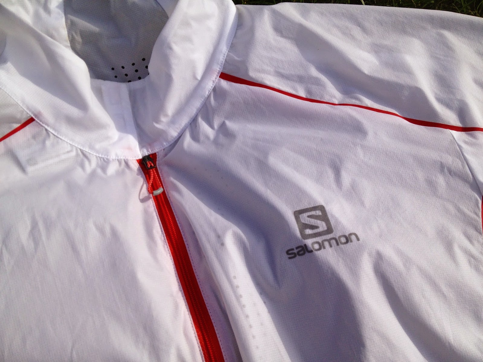 salomon advanced skin shield jacket
