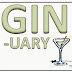 GINUARY 12th: Gin Hound