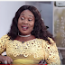 Leaving My first Husband was my biggest Regret in Life - Maame Dokono Explains