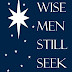 wise men printable