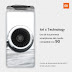 Xiaomi authoritatively affirms: Mi Mix 3 will have 5G support and 10GB of Ram | Online Shadab