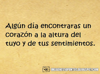 poemas de motivacion personal poemas de motivacion personal