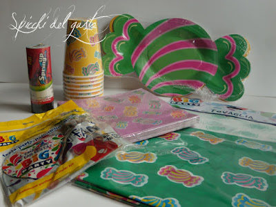 big party accessori per feste a tema big party accessori per feste a tema