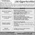 Ewall SMC (Pvt.) Limited Peshawar Jobs