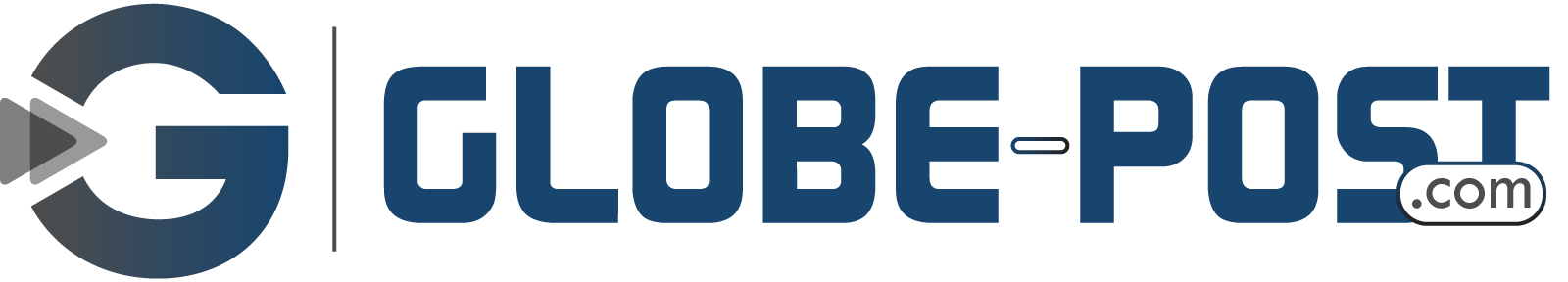 Global posting. Глоб пост.. global post.