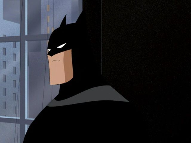 Batman: Mystery of the Batwoman. Бэтмен и тайна женщины-летучей мыши. Бэтмен: тайна теней.