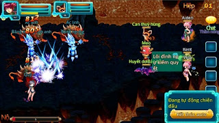 Tien%2BHiep%2B3%2B-%2B3.JPG