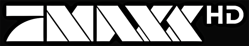 Prosiebenmaxx Prosiebenmaxx
