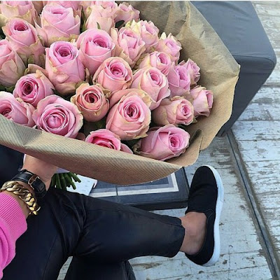 صور ورد, خلفيات ورد, صور ورود, اجمل ورد