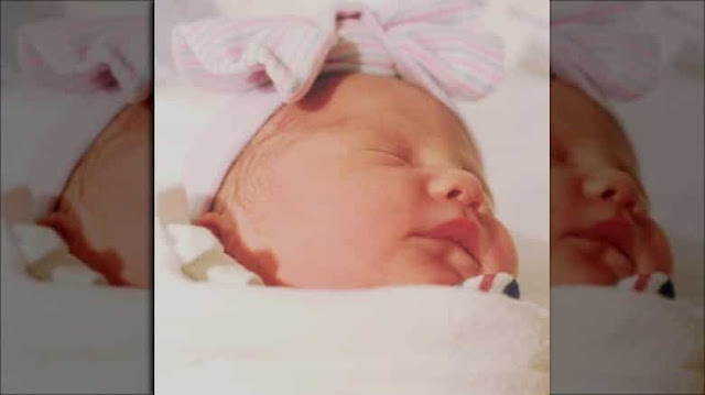 Singer Jason Aldean, wife Brittany Kerr welcome second child Singer Jason Aldean, wife Brittany Kerr welcome second child